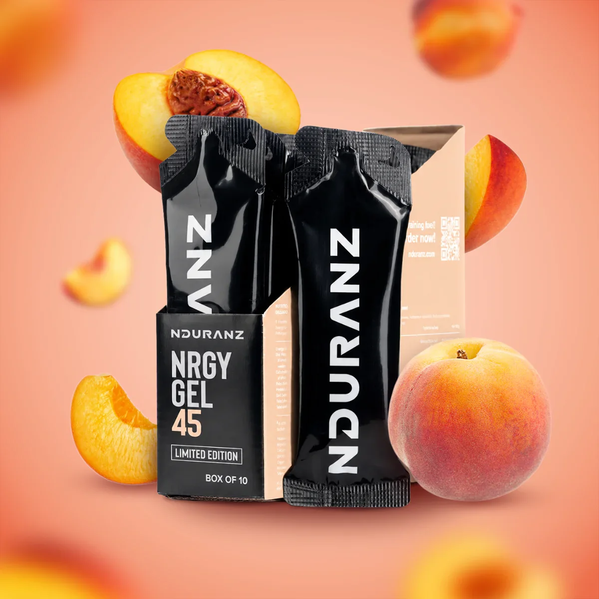 Image du produit 7