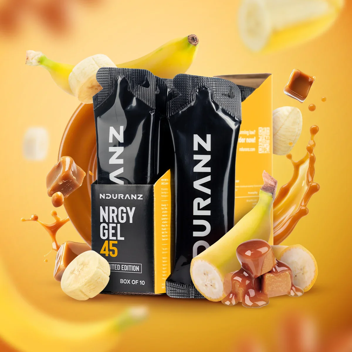 Image du produit 9