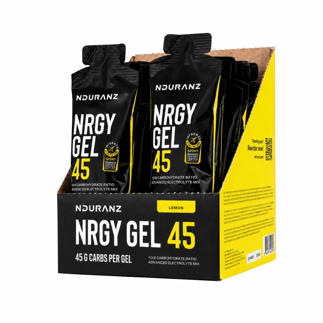 Image du produit 11