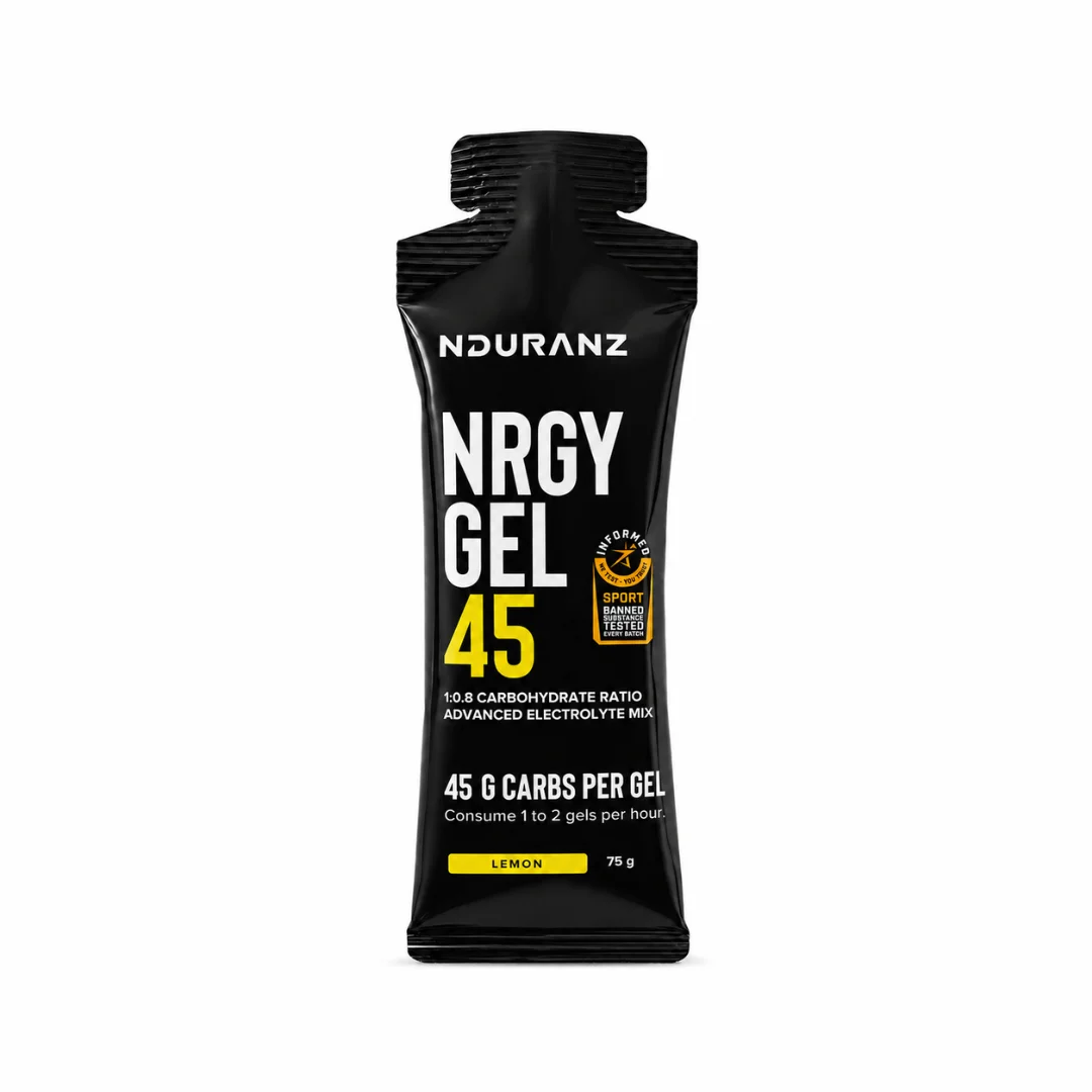 Image du produit 13
