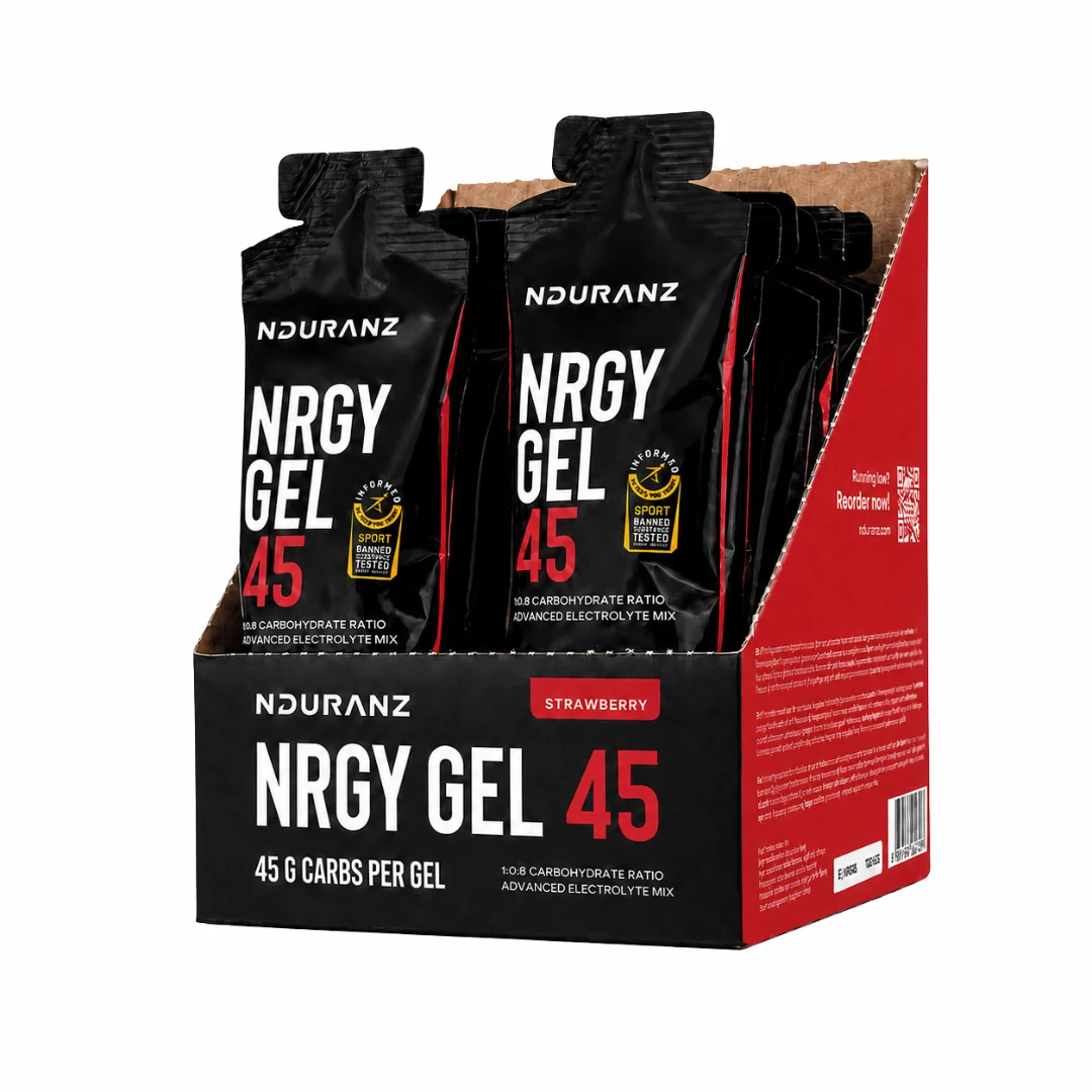 Image du produit 14