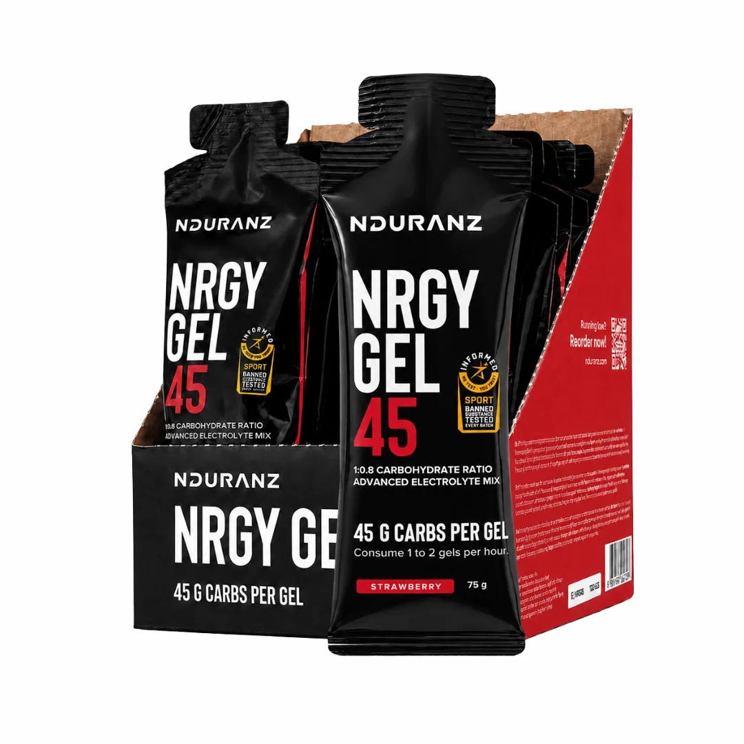 Image du produit 15