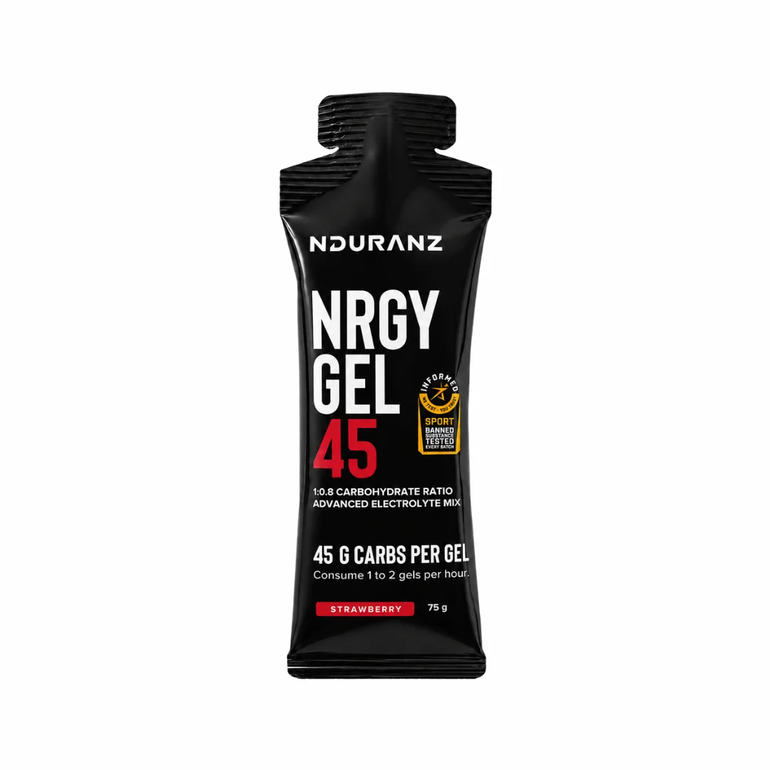 Image du produit 16