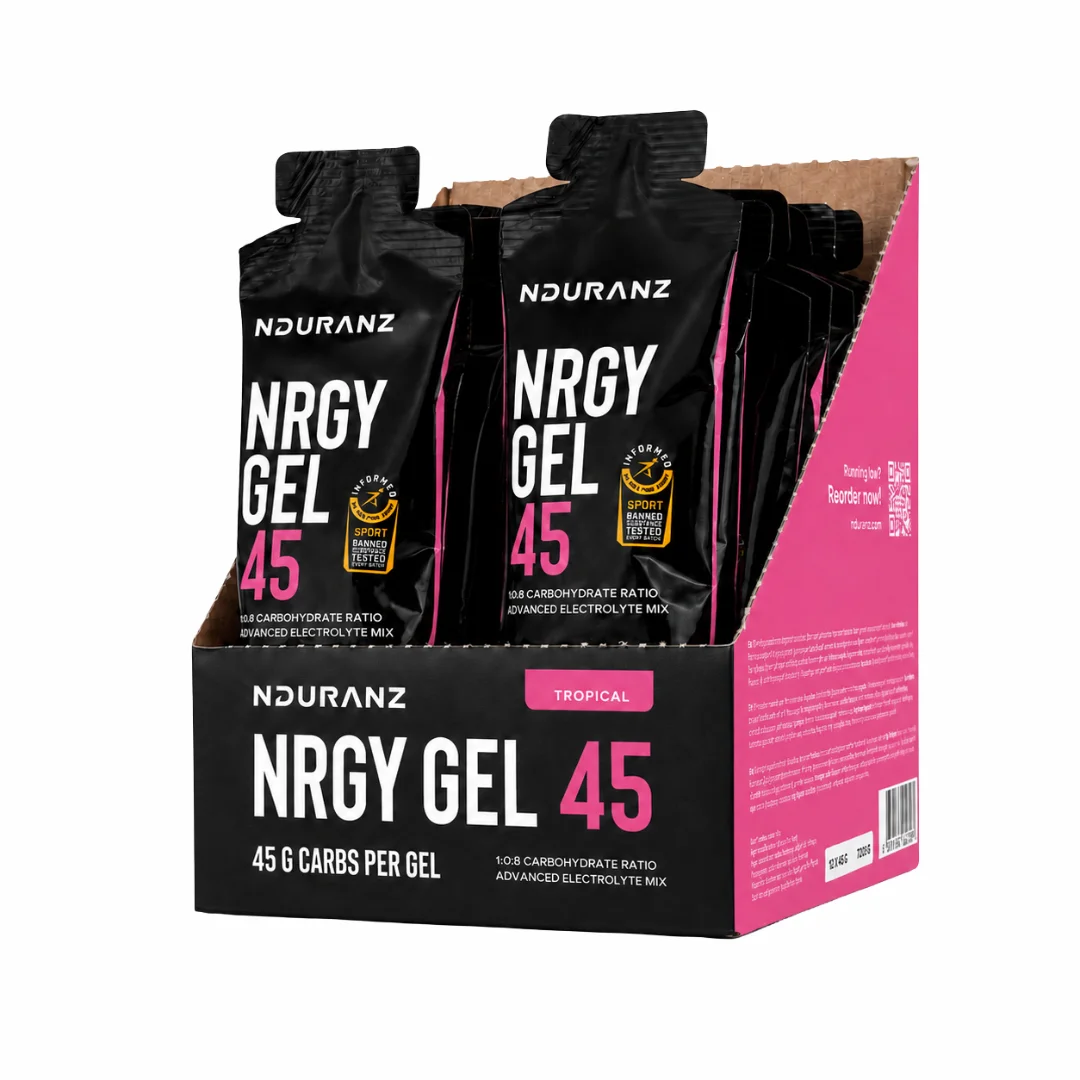 Image du produit 17