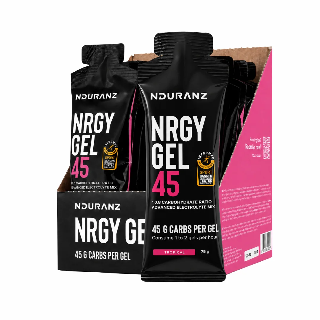 Image du produit 18