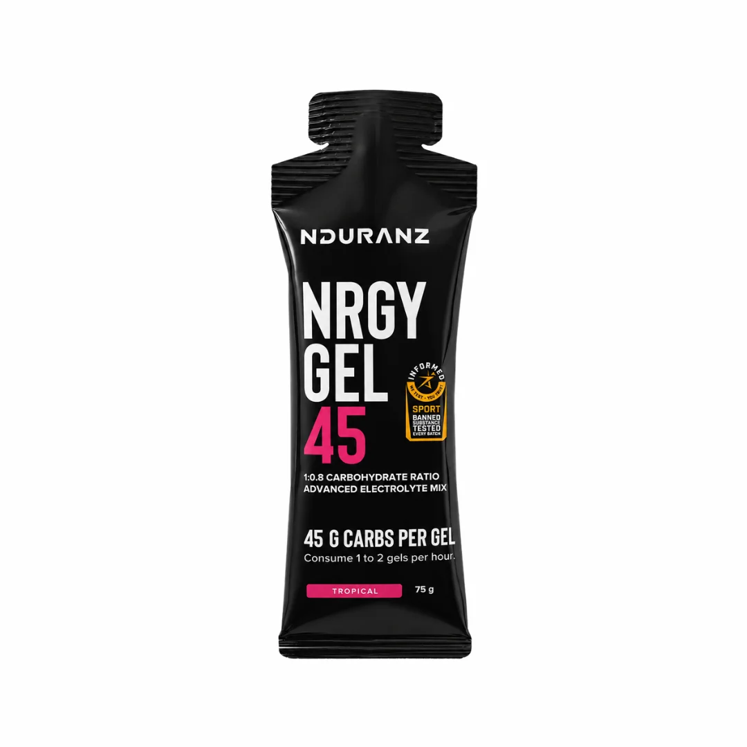 Image du produit 19