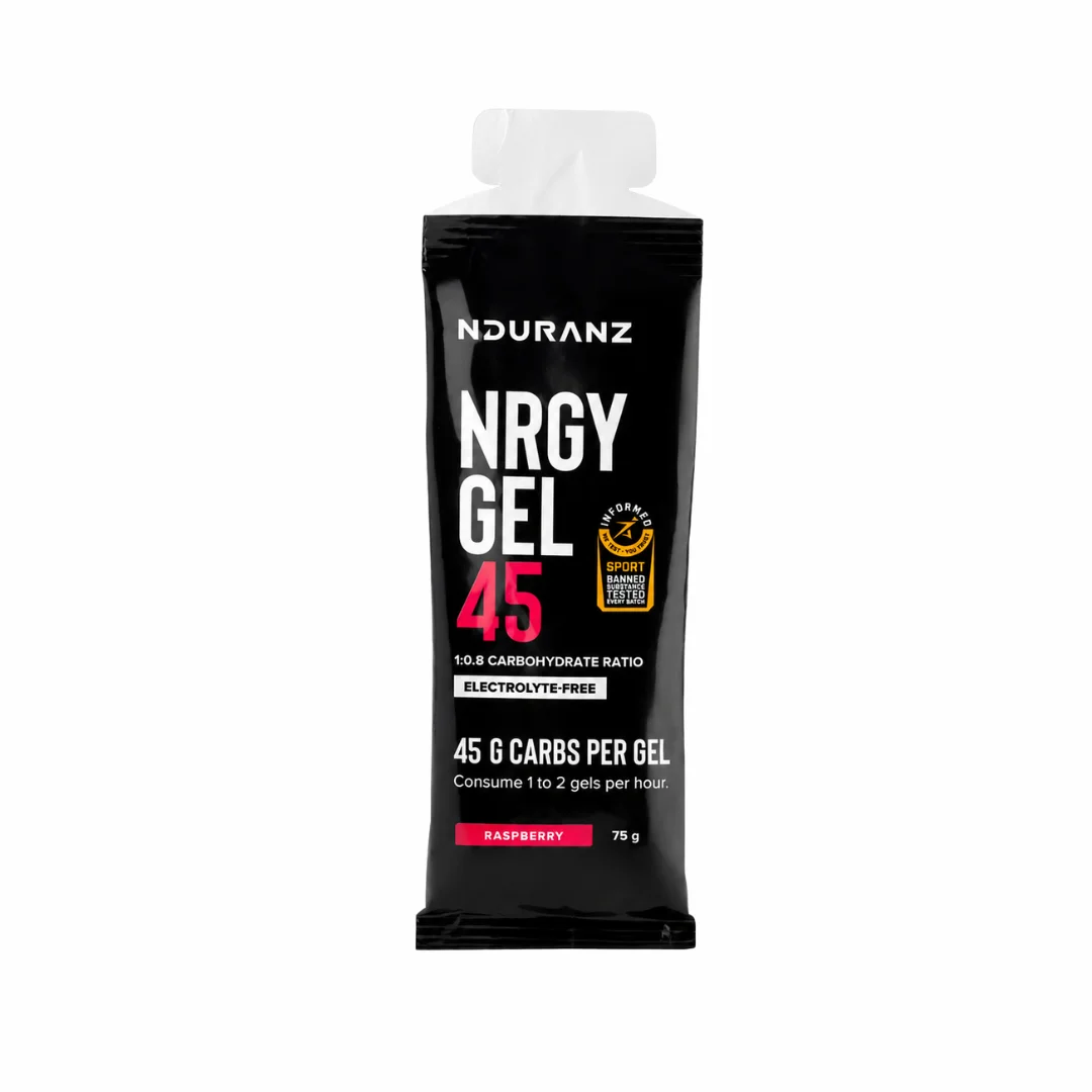 Image du produit 11