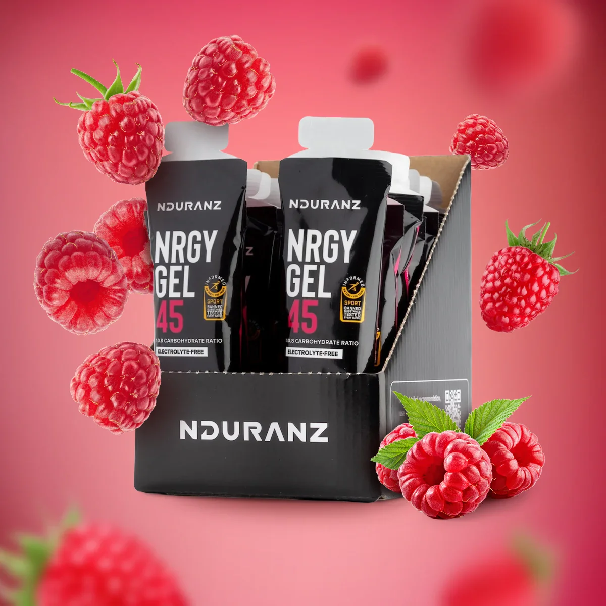 Image du produit 13