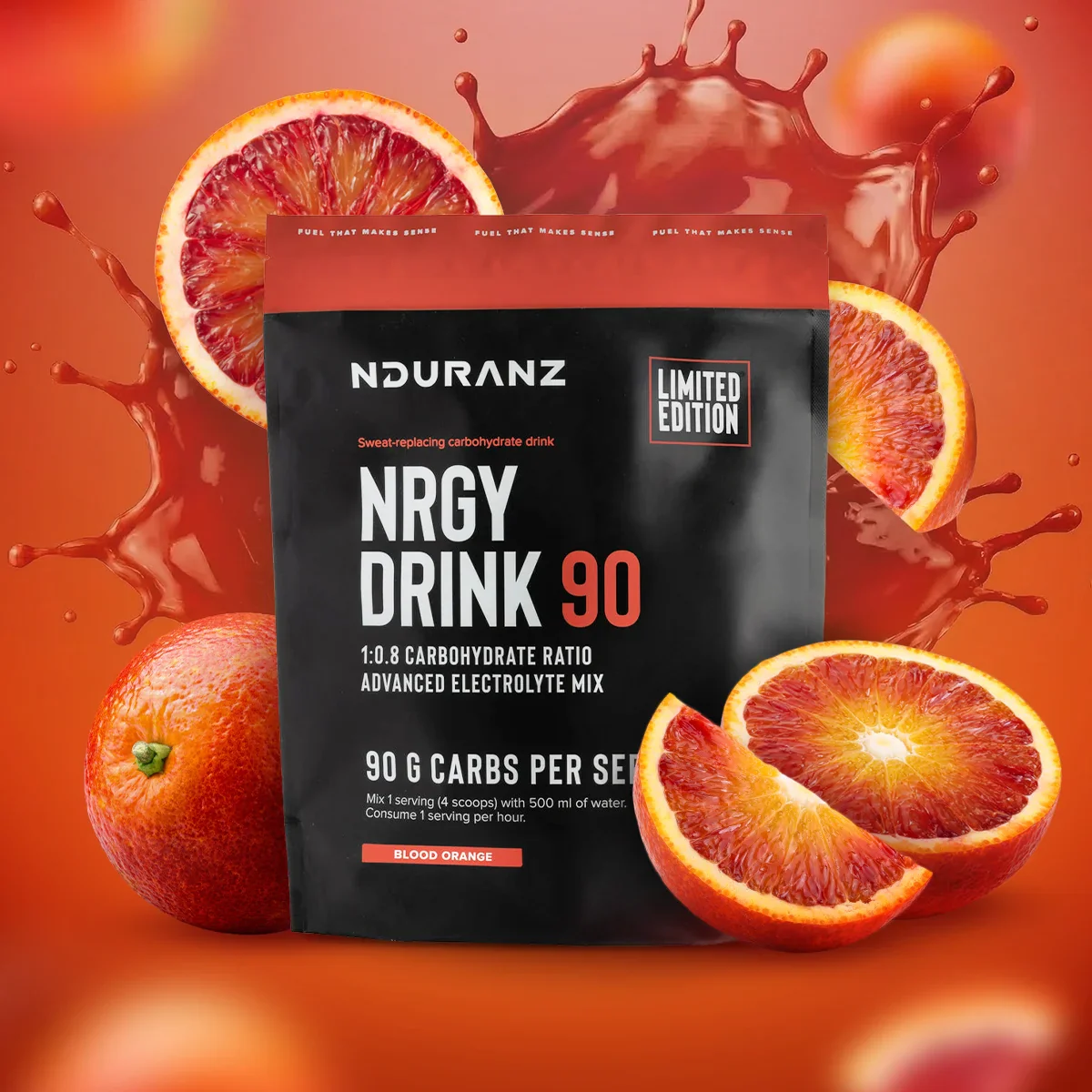Image du produit 10