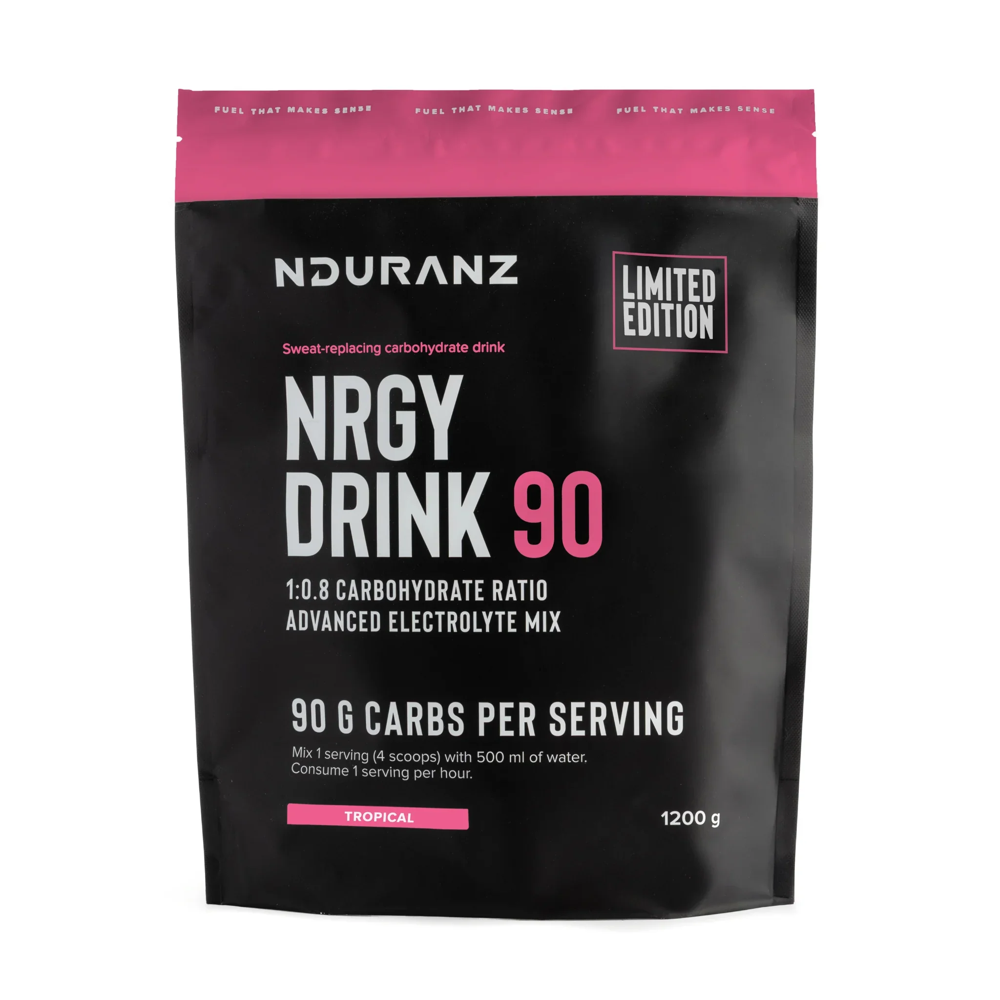 Image du produit 12