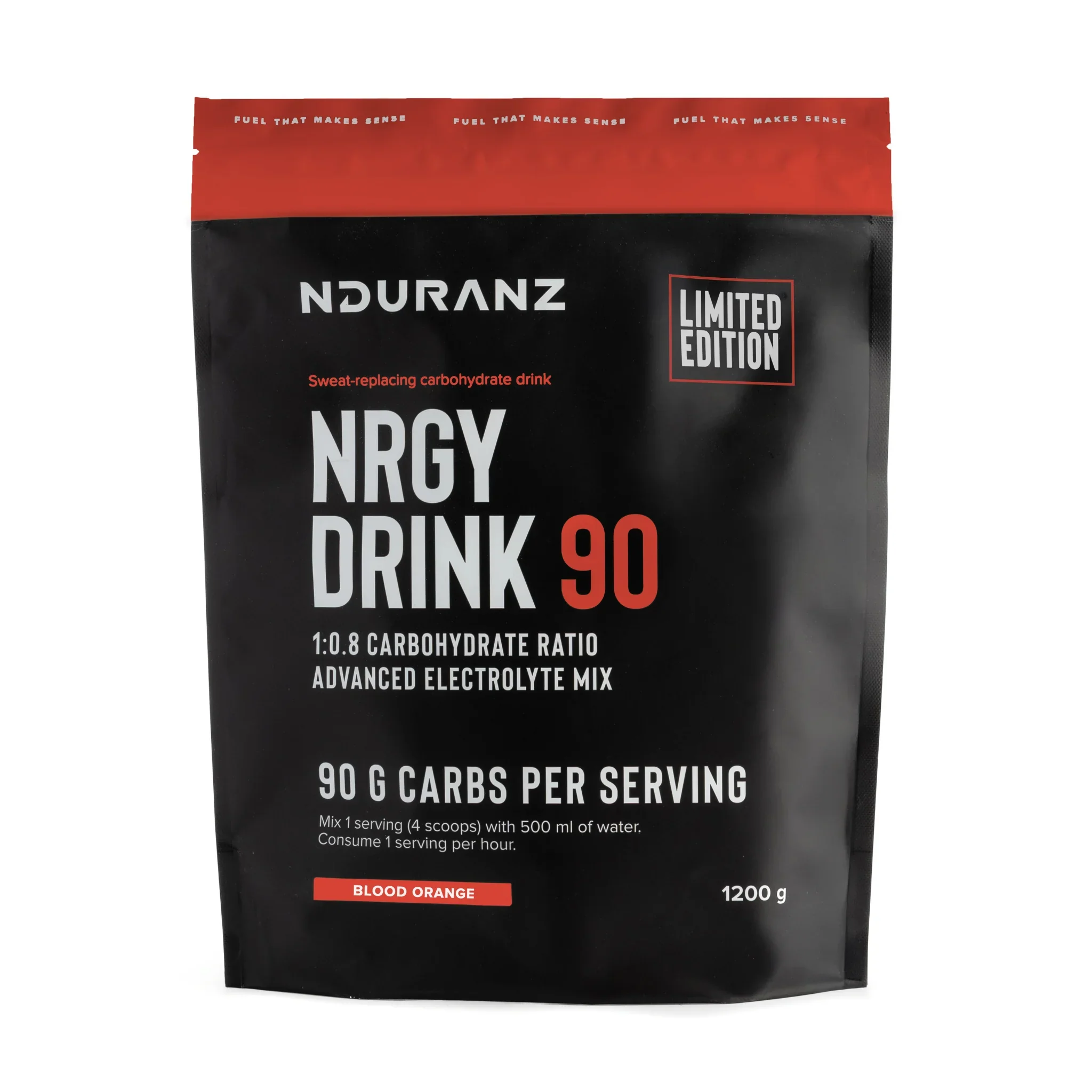 Image du produit 13