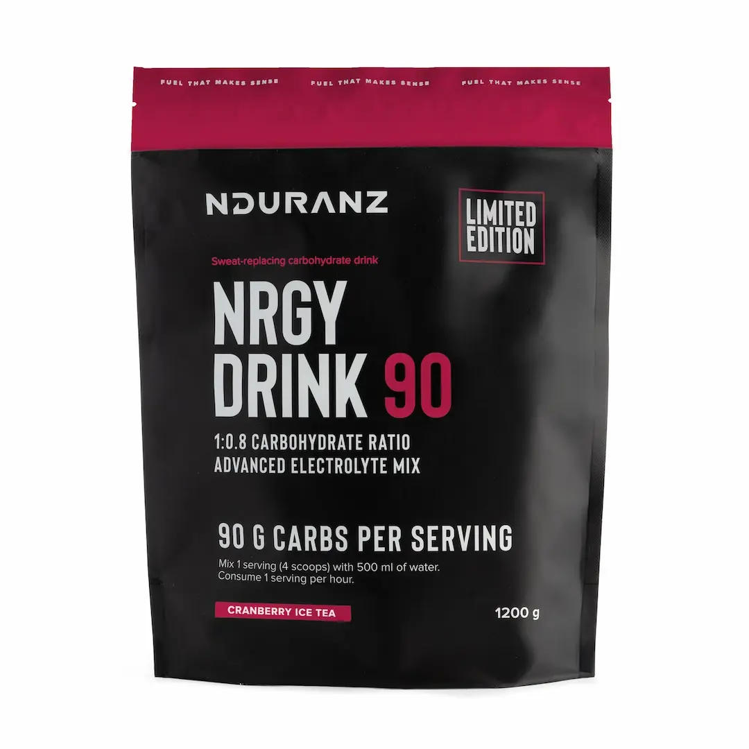 Image du produit 14