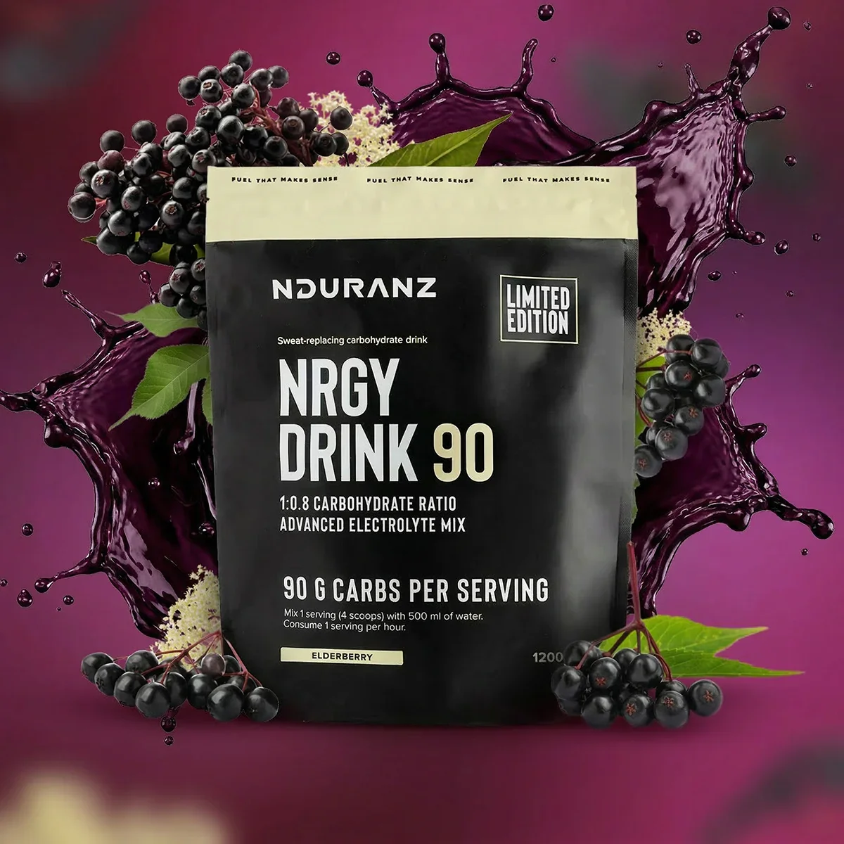 Image du produit 8