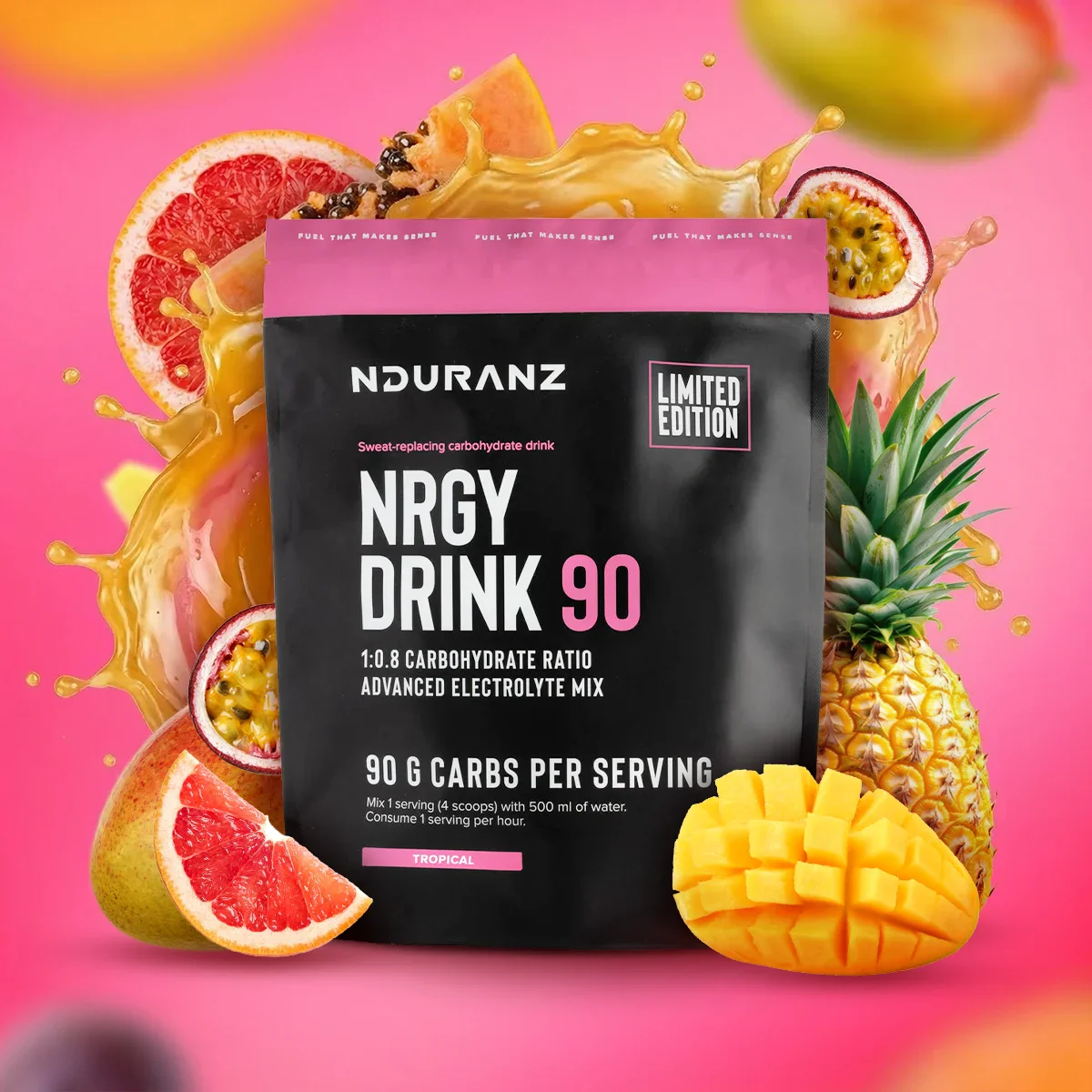 Image du produit 9