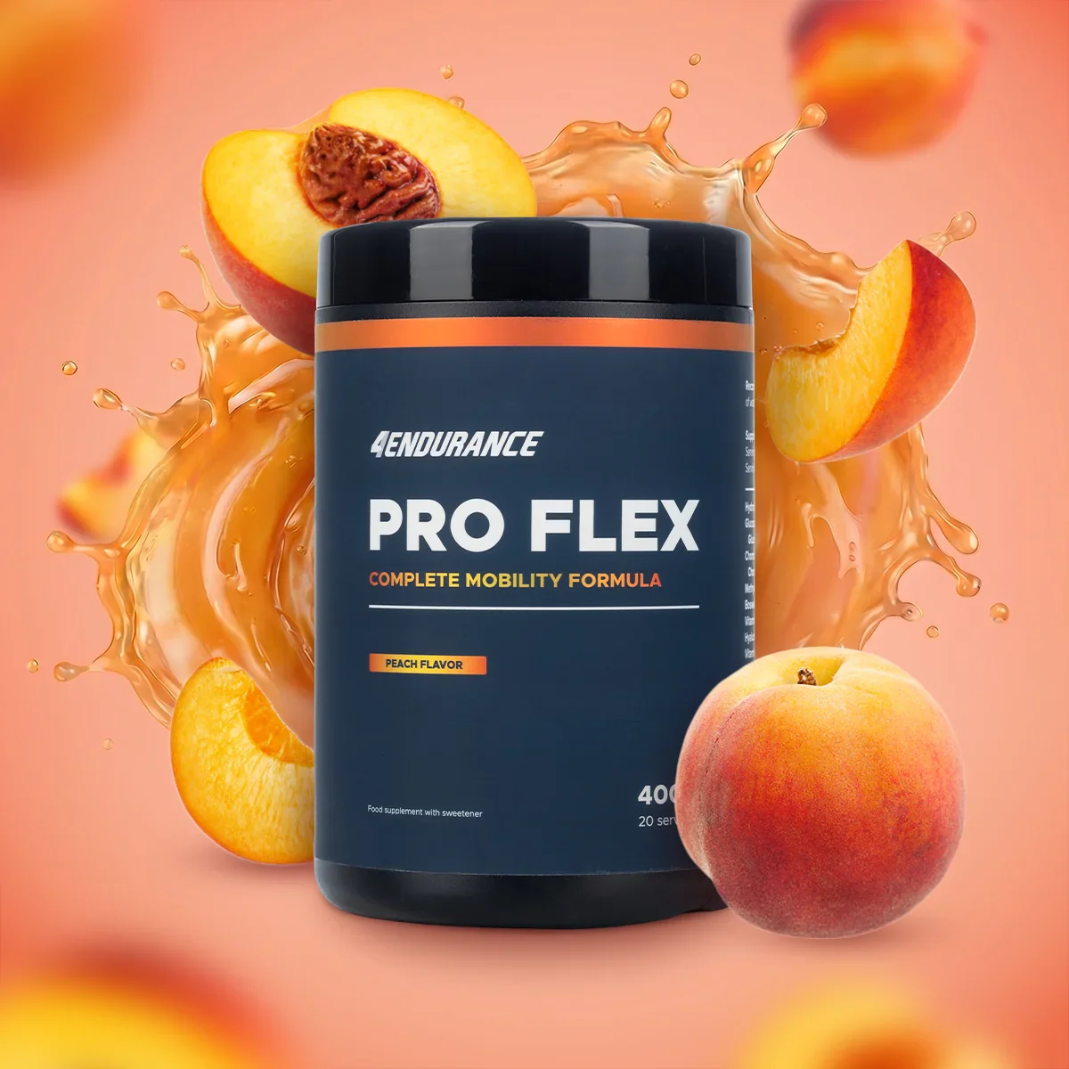 Image du produit 11