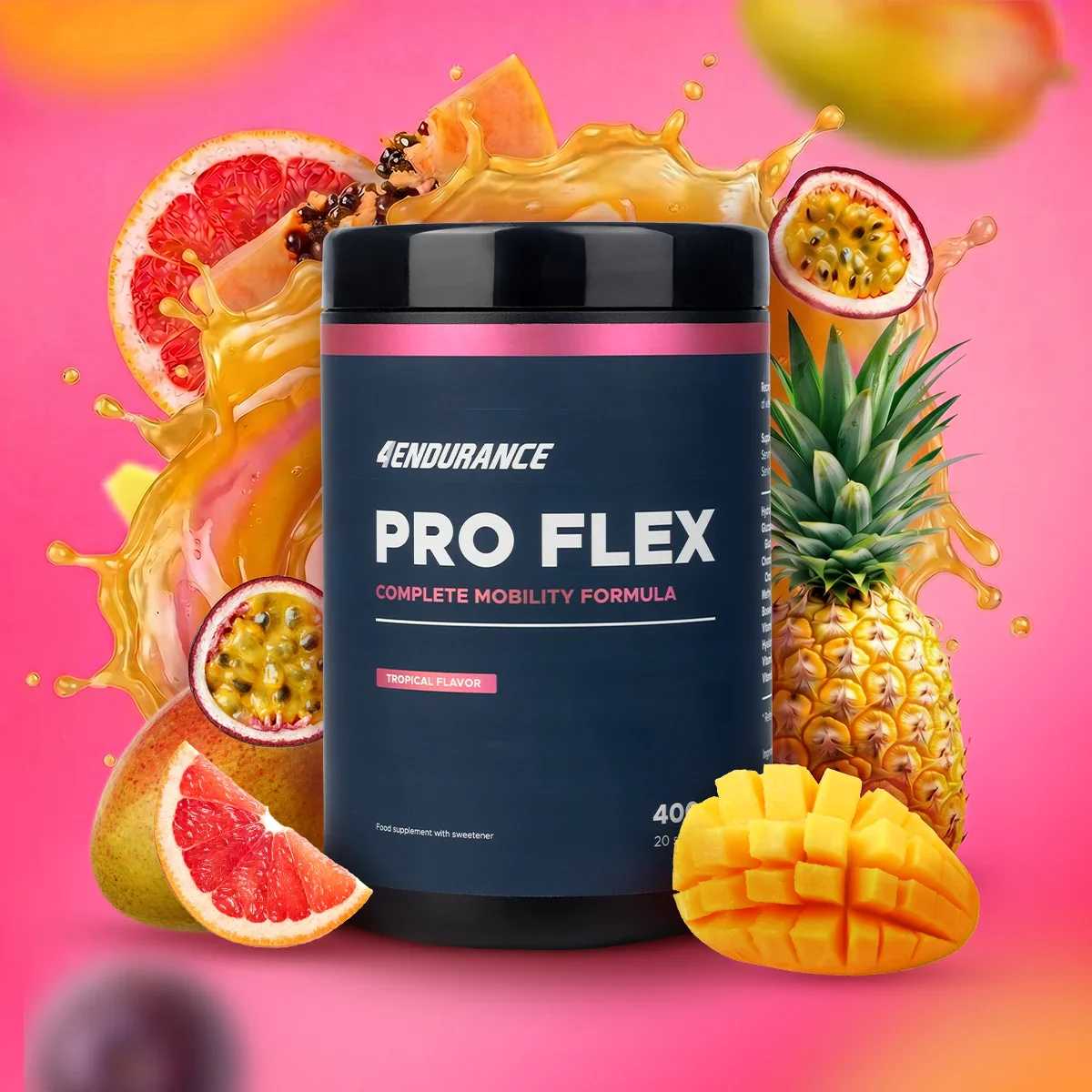 Image du produit 12