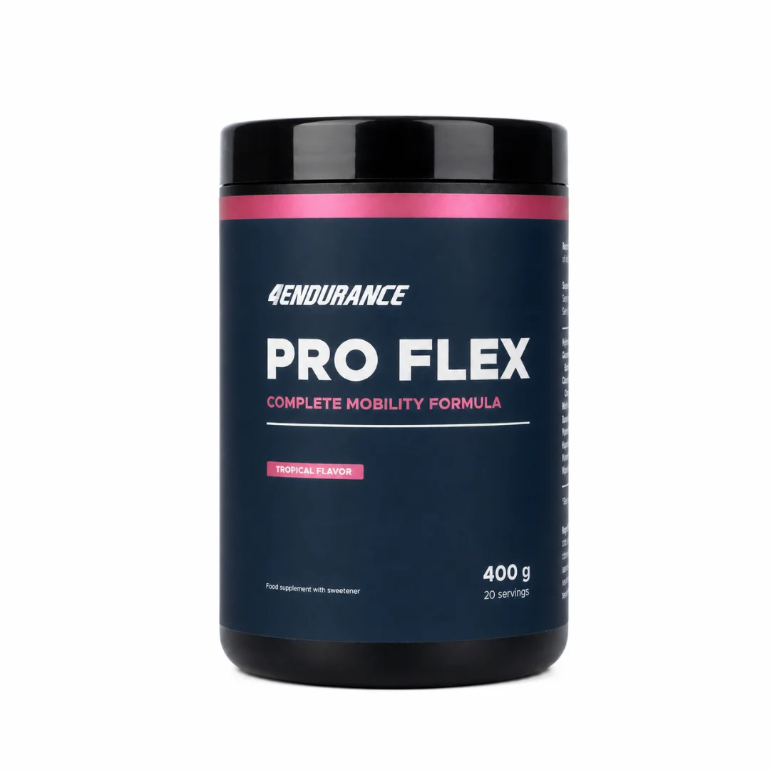 Image du produit 13