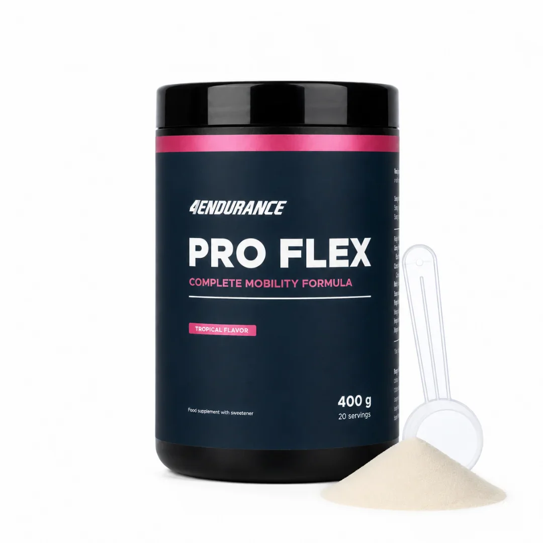Image du produit 14