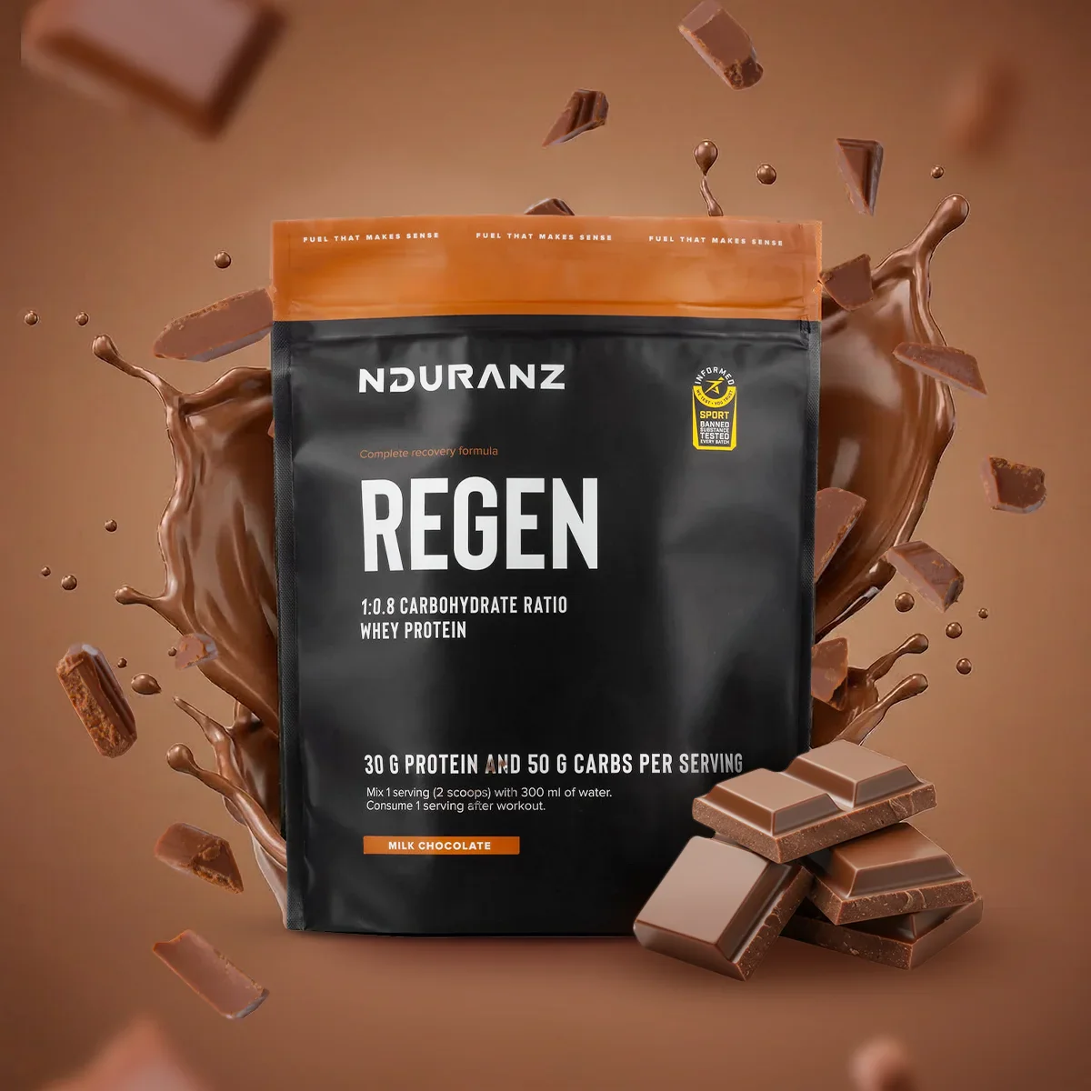 Image du produit 9