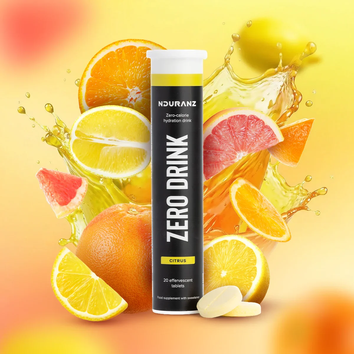Image du produit 10