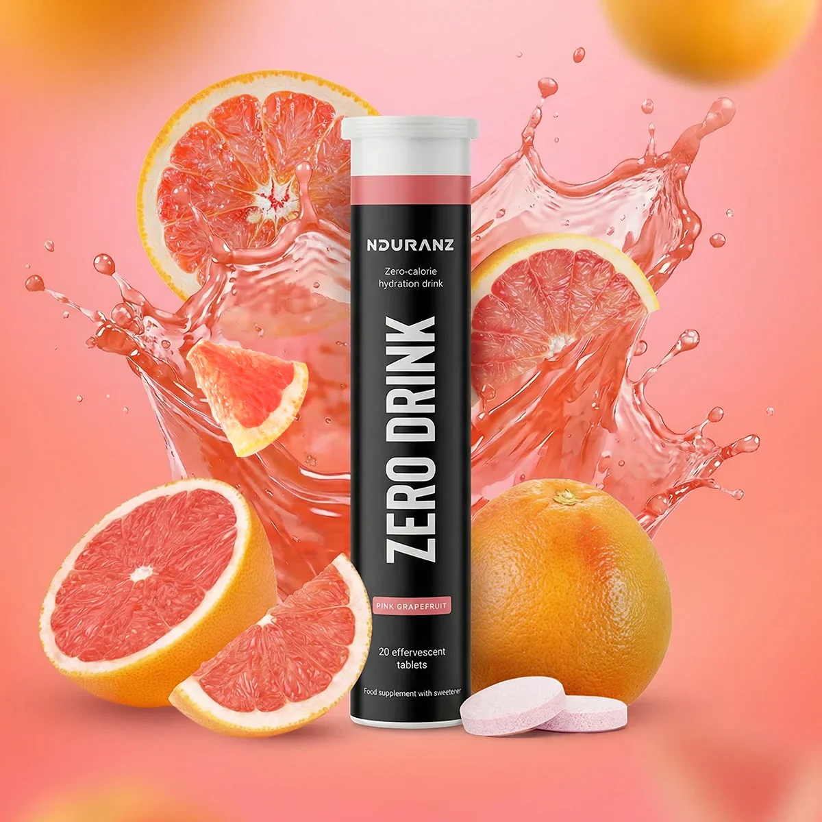 Image du produit 8
