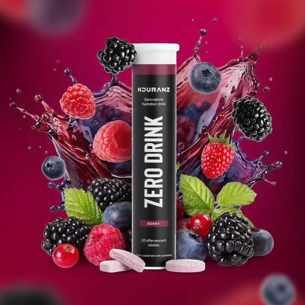 Image du produit 9